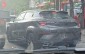 'Xế lạ' Trung Quốc đối đấu Mazda CX-5 bất ngờ xuất hiện tại Việt Nam